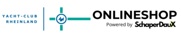 Yachtclub-Leverkusen